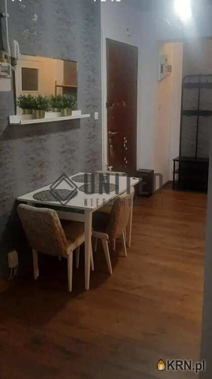 Mieszkanie  na sprzedaż, 2 pokojowe, Wrocław, ul. 