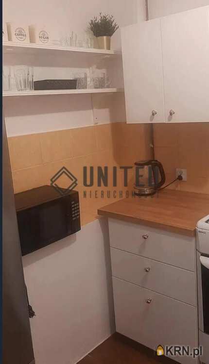 Wrocław, ul. , 2 pokojowe, Mieszkanie  na sprzedaż