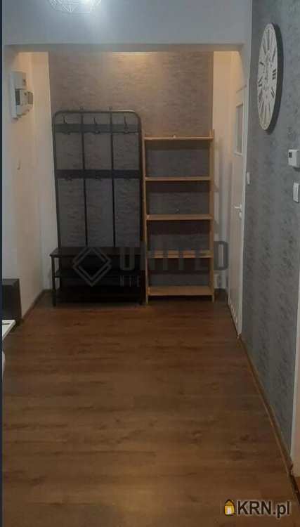 2 pokojowe, Wrocław, ul. , Mieszkanie  na sprzedaż