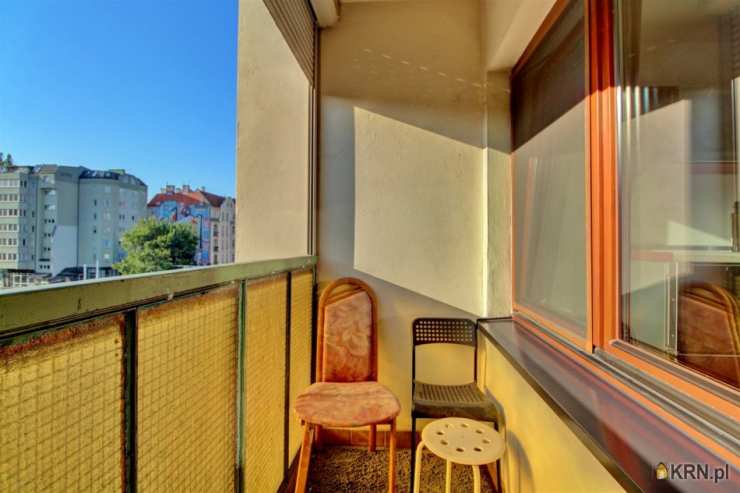 3 pokojowe, Wrocław, Śródmieście, ul. Grunwaldzki, Mieszkanie  do wynajęcia