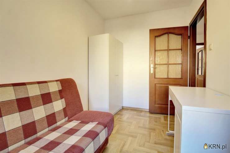 3 pokojowe, Mieszkanie  do wynajęcia, Wrocław, Śródmieście, ul. Grunwaldzki