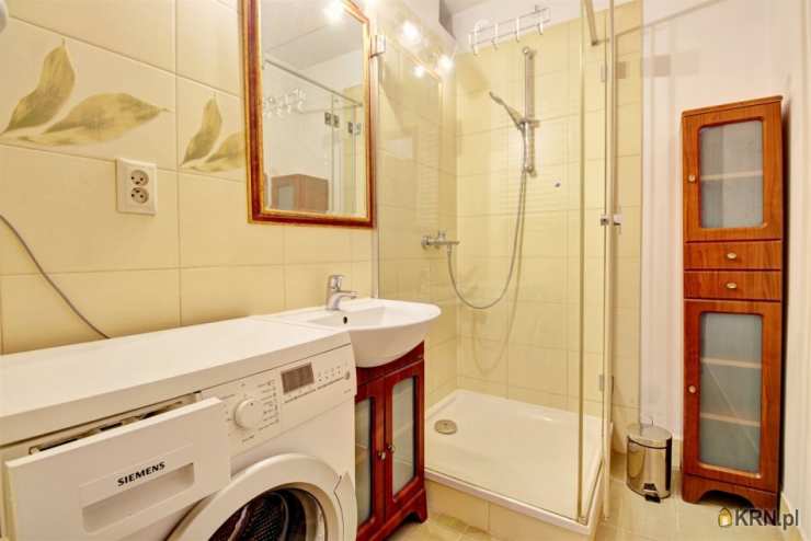 Mieszkanie  do wynajęcia, 3 pokojowe, Wrocław, Śródmieście, ul. Grunwaldzki