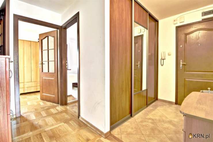 3 pokojowe, Wrocław, Śródmieście, ul. Grunwaldzki, Mieszkanie  do wynajęcia