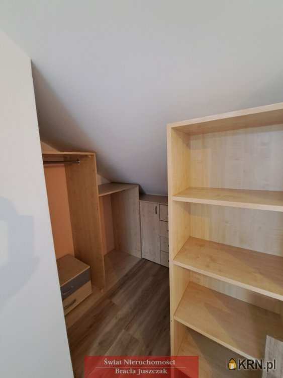 3 pokojowe, Wrocław, Krzyki/Księże Małe, ul. , Mieszkanie  do wynajęcia
