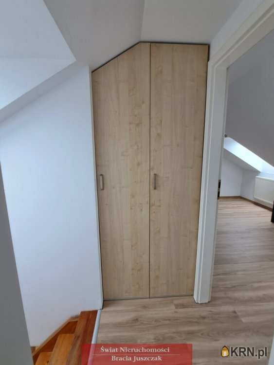 3 pokojowe, Wrocław, Krzyki/Księże Małe, ul. , Mieszkanie  do wynajęcia