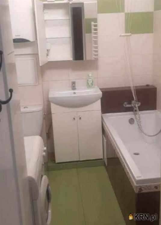 Mieszkanie  na sprzedaż, Wrocław, Śródmieście, ul. N. Barlickiego, 2 pokojowe