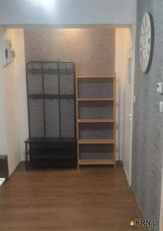 Mieszkanie  na sprzedaż, 2 pokojowe, Wrocław, Śródmieście, ul. N. Barlickiego