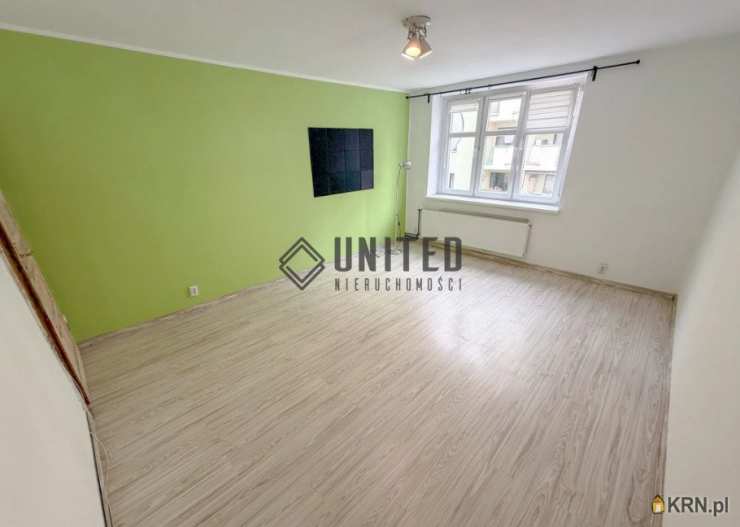 Wrocław, ul. , 3 pokojowe, Mieszkanie  na sprzedaż