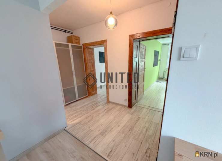 Wrocław, ul. , Mieszkanie  na sprzedaż, 3 pokojowe