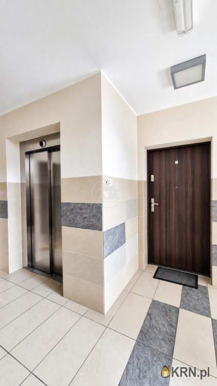 3 pokojowe, Mieszkanie  do wynajęcia, Wrocław, Krzyki/Tarnogaj, ul. ks. Cz. Klimasa