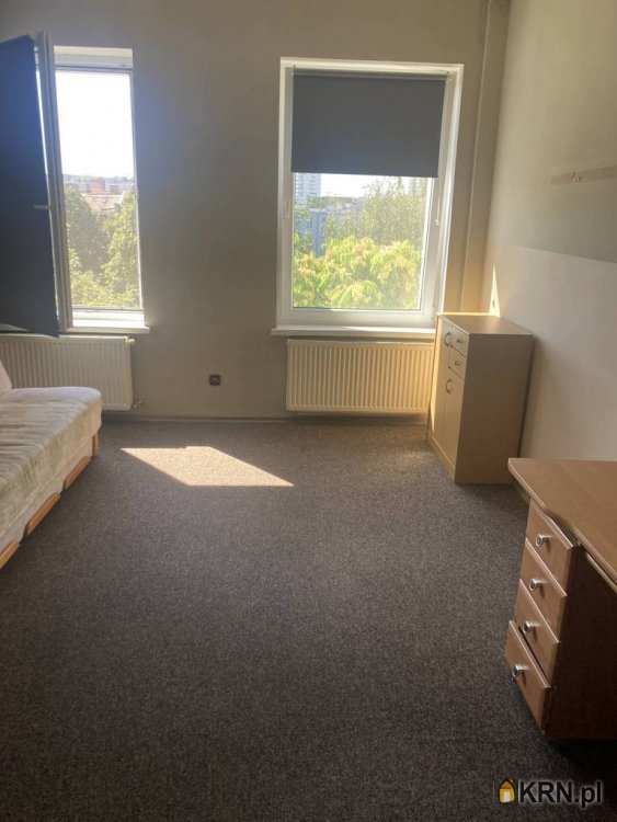 Wrocław, Śródmieście, ul. , 2 pokojowe, Mieszkanie  do wynajęcia