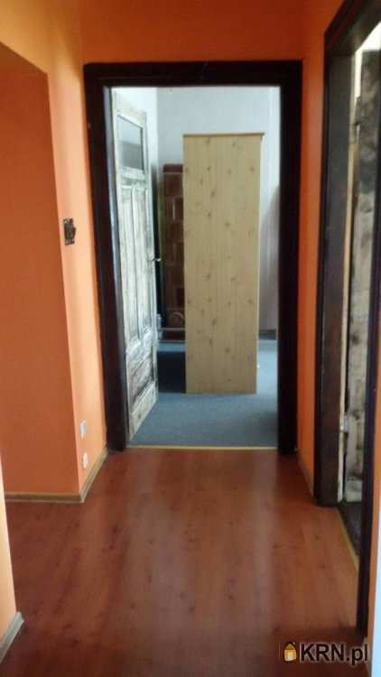 2 pokojowe, Wrocław, Śródmieście, ul. , Mieszkanie  do wynajęcia