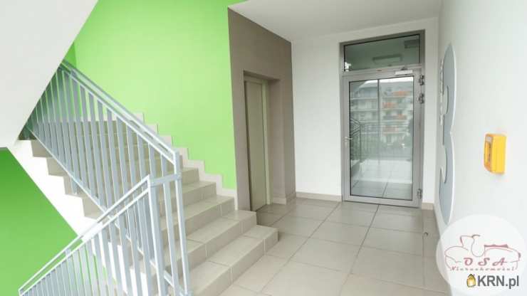 Września, ul. , Mieszkanie  na sprzedaż, 3 pokojowe