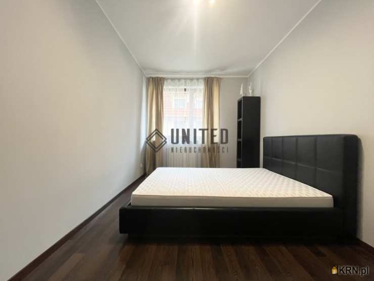 2 pokojowe, Wysoka, ul. , Mieszkanie  na sprzedaż