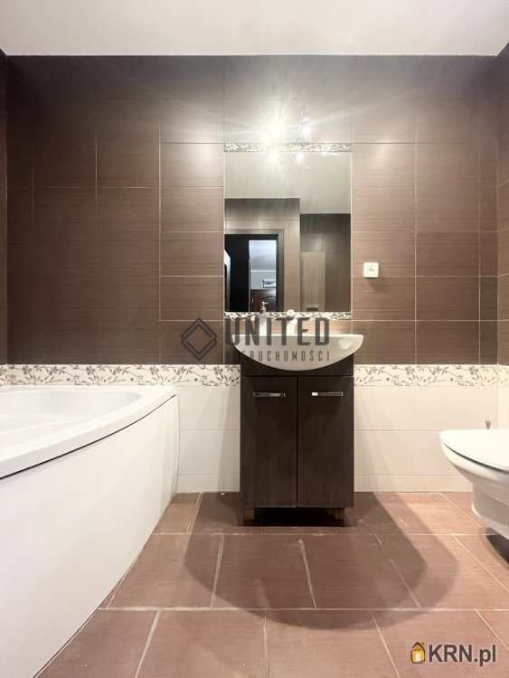 UNITED Nieruchomości, Mieszkanie  na sprzedaż, Wysoka, ul. 