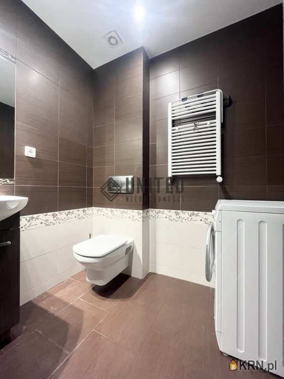 Mieszkanie  na sprzedaż, Wysoka, ul. , 2 pokojowe