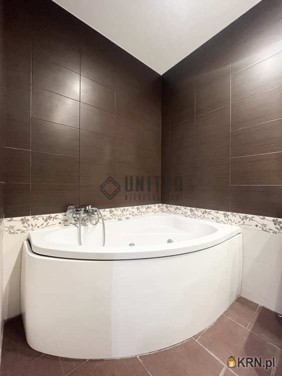 Mieszkanie  na sprzedaż, 2 pokojowe, Wysoka, ul. 