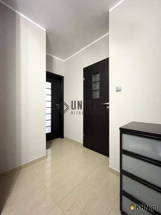 Wysoka, ul. , Mieszkanie  na sprzedaż, 2 pokojowe