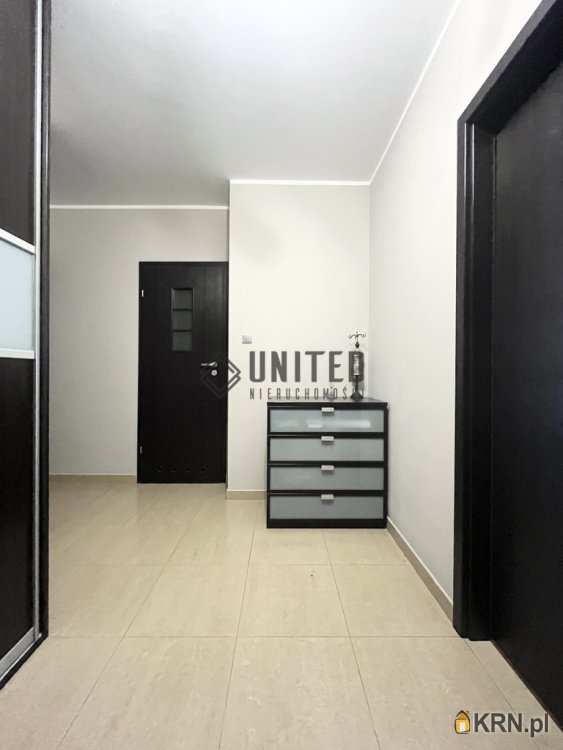 Wysoka, ul. , 2 pokojowe, Mieszkanie  na sprzedaż