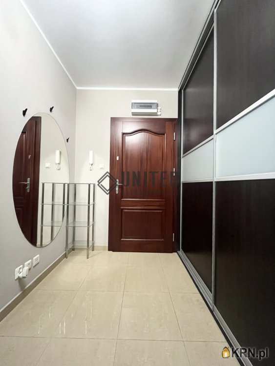 2 pokojowe, Wysoka, ul. , Mieszkanie  na sprzedaż