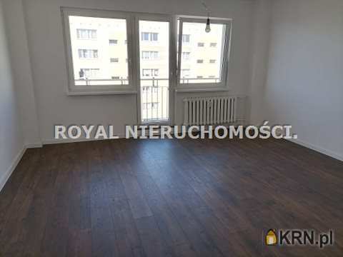 Zabrze, ul. , Mieszkanie  do wynajęcia, 