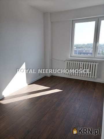 Zabrze, ul. , , Mieszkanie  do wynajęcia