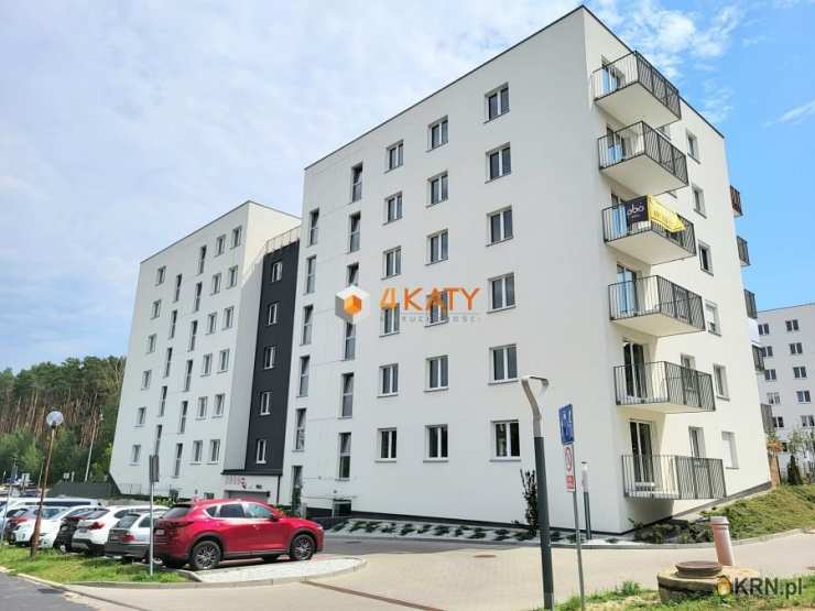 3 pokojowe, Zielona Góra, os. Śląskie, ul. , Mieszkanie  na sprzedaż