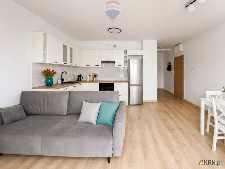 Mieszkanie  do wynajęcia, Złotniki, ul. , 3 pokojowe