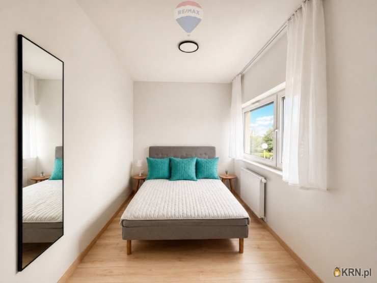 Złotniki, ul. , Mieszkanie  do wynajęcia, 3 pokojowe