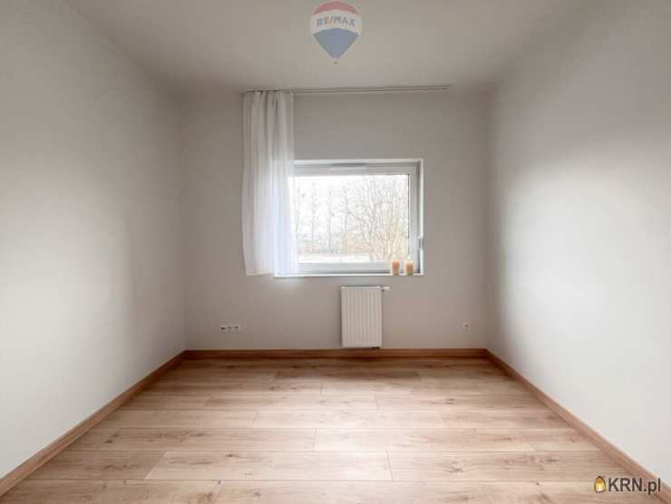 Złotniki, ul. , 3 pokojowe, Mieszkanie  do wynajęcia