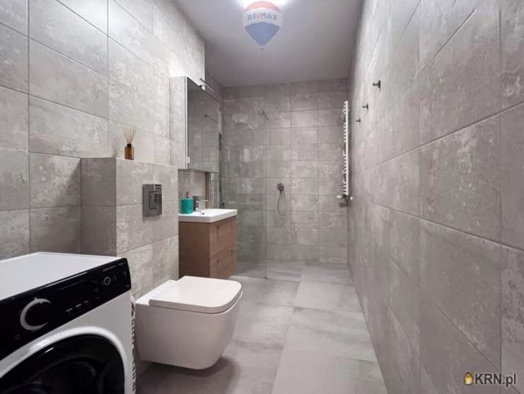 3 pokojowe, Złotniki, ul. , Mieszkanie  do wynajęcia