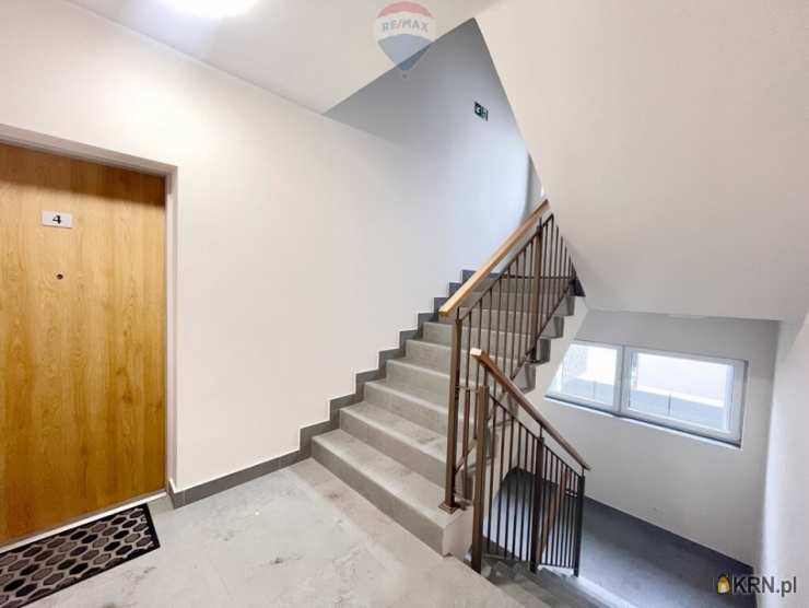 3 pokojowe, Mieszkanie  do wynajęcia, Złotniki, ul. 