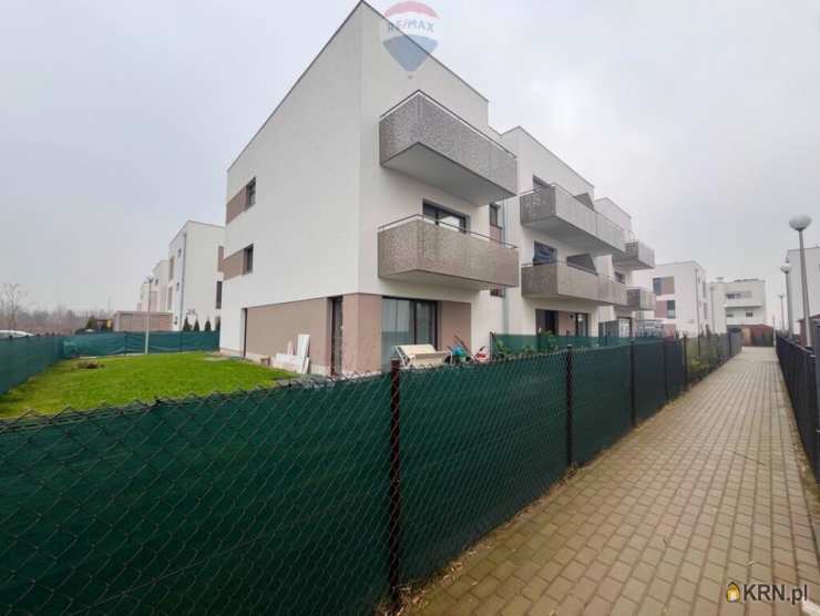 RE/MAX Polska, Mieszkanie  do wynajęcia, Złotniki, ul. 