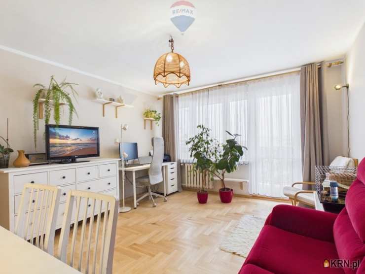 Mieszkanie  na sprzedaż, Gdynia, Cisowa, ul. , 3 pokojowe