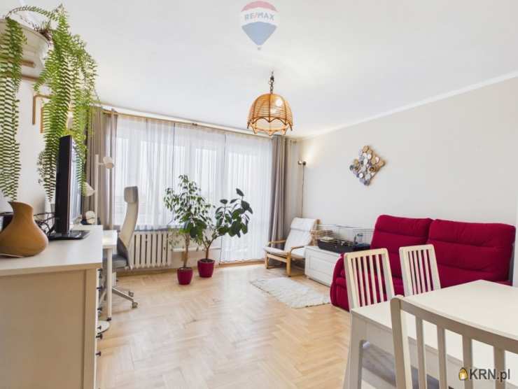 Mieszkanie  na sprzedaż, 3 pokojowe, Gdynia, Cisowa, ul. 