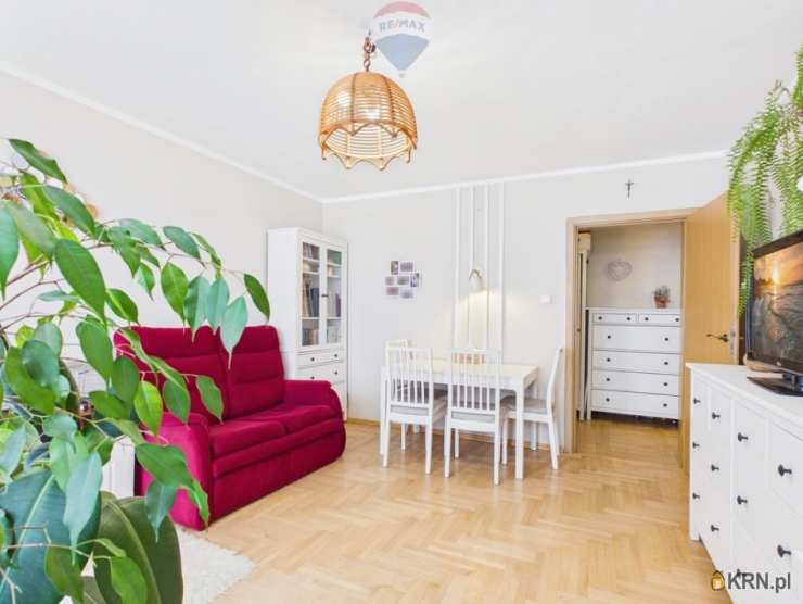 Gdynia, Cisowa, ul. , Mieszkanie  na sprzedaż, 3 pokojowe