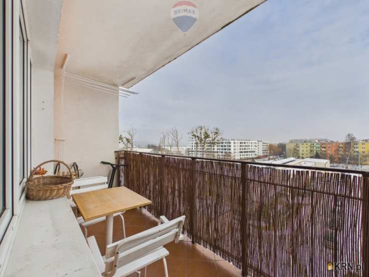 3 pokojowe, Gdynia, Cisowa, ul. , Mieszkanie  na sprzedaż