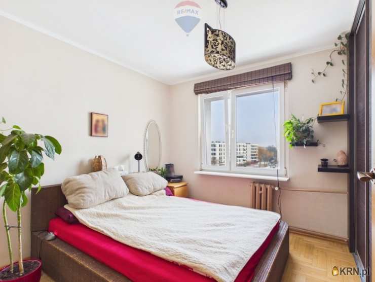 RE/MAX Polska, Mieszkanie  na sprzedaż, Gdynia, Cisowa, ul. 