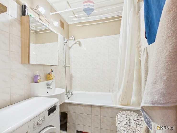 Mieszkanie  na sprzedaż, Gdynia, Cisowa, ul. , 3 pokojowe