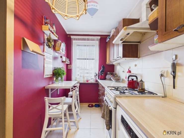 Gdynia, Cisowa, ul. , Mieszkanie  na sprzedaż, 3 pokojowe