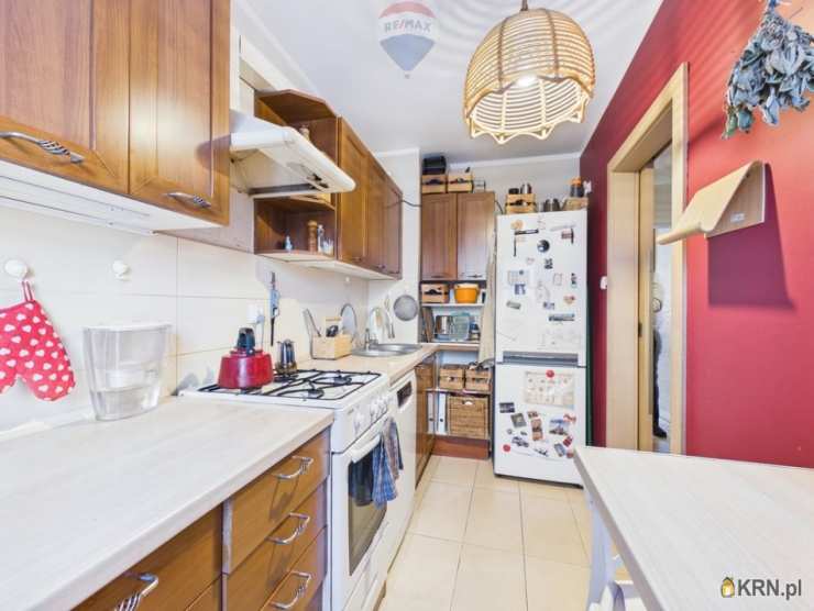 Gdynia, Cisowa, ul. , 3 pokojowe, Mieszkanie  na sprzedaż