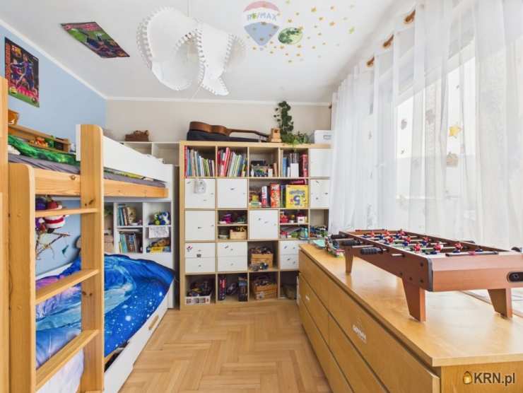 3 pokojowe, Gdynia, Cisowa, ul. , Mieszkanie  na sprzedaż