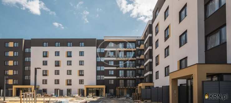 3 pokojowe, Wrocław, Psie Pole/Sołtysowice, ul. , Mieszkanie  na sprzedaż