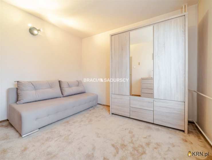 Mieszkanie  na sprzedaż, 3 pokojowe, Kraków, Mistrzejowice, ul. Bohaterów Września