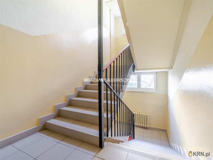 Mieszkanie  na sprzedaż, 3 pokojowe, Kraków, Mistrzejowice, ul. Bohaterów Września