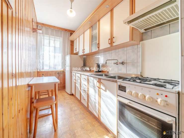 Kraków, Mistrzejowice, ul. Bohaterów Września, Mieszkanie  na sprzedaż, 3 pokojowe