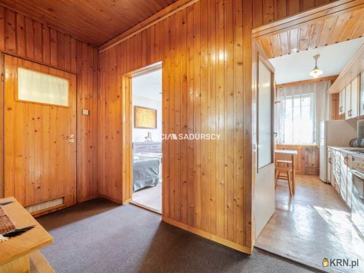 BRACIA SADURSCY ODDZIAŁ BS4 KROWODRZA, Mieszkanie  na sprzedaż, Kraków, Mistrzejowice, ul. Bohaterów Września