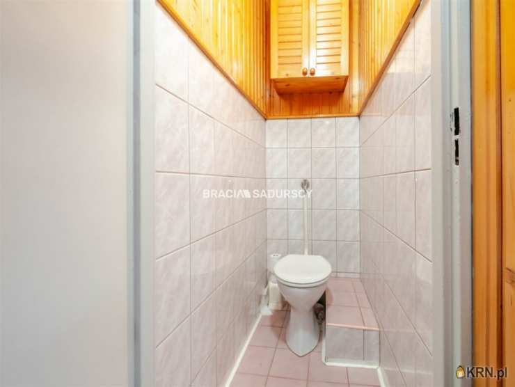 3 pokojowe, Mieszkanie  na sprzedaż, Kraków, Mistrzejowice, ul. Bohaterów Września