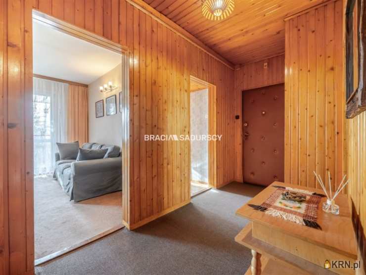 Kraków, Mistrzejowice, ul. Bohaterów Września, Mieszkanie  na sprzedaż, 3 pokojowe