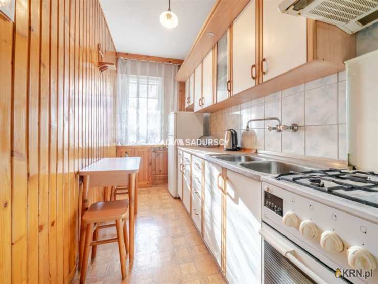 Kraków, Mistrzejowice, ul. Bohaterów Września, 3 pokojowe, Mieszkanie  na sprzedaż